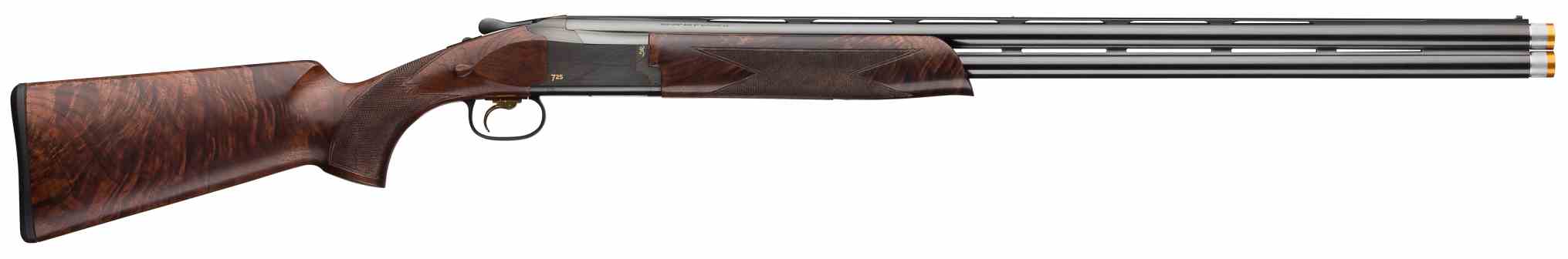 Browning Citori 725 S3 Sporting
